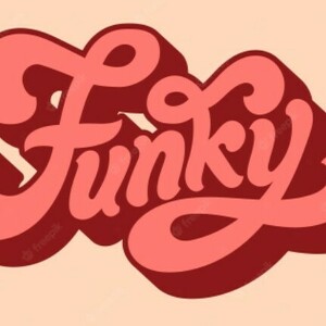 Team O2- The Funky Bunch